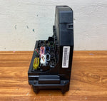 Load image into Gallery viewer, Mercedes-Benz Sam Control Module Front Integrated Fuse A2129004225 E-Class W212