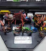 Load image into Gallery viewer, 10-16 Mercedes-Benz W212 W204 Front SAM Module Relay Fuse Box A212 9006824 OEM