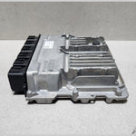 Load image into Gallery viewer, 2017-2020 BMW X3 Engine Control Unit 8475483 G01 2.0 B48 ECU SET