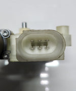 Load image into Gallery viewer, 2018-2020 BMW 530e Window Regulator Motor 7455081 G12 740Li and 5 Series OEM