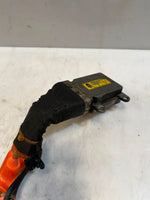Load image into Gallery viewer, BMW i3 F30 Active Hybrid 3 F10 WIRING HARNESS High Voltage Cable 7609332