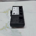 Bild in die Galerieansicht laden, 23-25 BMW X1 G70,X1 U11, X2 U10 Tailgate Lift Control Unit Trunk Module 5A74B11