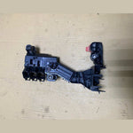 Load image into Gallery viewer, BMW Power Distribution Module 6841554 X5 G05, X6 G06, and X7 G07