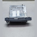 Load image into Gallery viewer, 2004-2010 BMW 525i Navigation Head Unit CCC MD 9159026 5 Series E60 E61 OEM