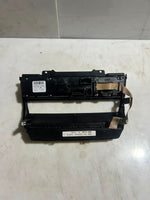 Load image into Gallery viewer, 2007-2014 BMW X5 E70 and X6 E71 E72 A/C Climate Control Panel 9279653 OEM