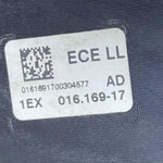 قم بتحميل الصورة إلى عارض الصور، OEM BMW G30 G38 Head Light Assembly LED Left Side ECE 5A38915 Lightly Used Item