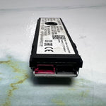 Bild in die Galerieansicht laden, Mercedes Antenna Amplifier A2139056800 C-Class W205 and W177
