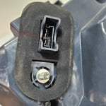 Load image into Gallery viewer, OEM BMW 5 Series GT F07, Rear Taillight 7199643 2015