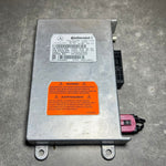 Load image into Gallery viewer, 06-12 Mercedes W164 Voice Command Communication Control Module A204 8202085 OEM