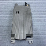 Load image into Gallery viewer, OEM BMW X1 E84 X5 E70 COMBOX TELEMATICS BLUETOOTH CONTROL MODULE 9257160