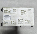 قم بتحميل الصورة إلى عارض الصور، 2015 Mercedes-Benz B180 Signal Acquisition Actuation Module A1569003302