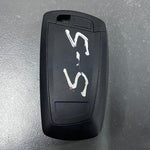 Load image into Gallery viewer, OEM BMW F30 F32 F33 N20 Engine Control Unit ECU DME Kit 8639595 FEM Key