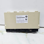 Bild in die Galerieansicht laden, 2012-2018 BMW F30 320i Driver Seat Memory Control Module 9483825