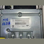 Load image into Gallery viewer, 2014-2017 Mercedes-Benz S550 Sound Amplifier A2229000618 W222 S-Class