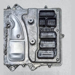 Load image into Gallery viewer, 2016-2018 BMW M2 Engine Control Unit 8693361 F87 M2 S55