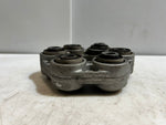 Load image into Gallery viewer, BMW E81 E90 F10 F20 F23 F30 Drive Shaft Propshaft Joint Coupler Rubber 7605629