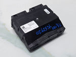 Load image into Gallery viewer, 2018-2023 BMW X3 G01 Air Conditioning Heating Control Module 9826321 OEM