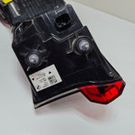 Bild in die Galerieansicht laden, 2018-2024 BMW 3 Series G20 and G80 M3 Left Tail Light 7495083