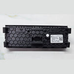 Bild in die Galerieansicht laden, BMW 7 Series G11 G12 Rear Climate Control Panel 9399333 OEM