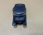 Bild in die Galerieansicht laden, 2015-2019 BMW X1 Touch Control Switch 6829089 X1 X2 F48 F49 F39 F45 F46