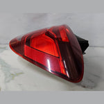 قم بتحميل الصورة إلى عارض الصور، OEM BMW 1 Series F20 LCI Tail LAMP Right Tail-light Turn Indicator 7241544