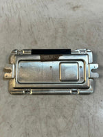 Load image into Gallery viewer, 2012 BMW F01 F02 F03 F04, F12 650 F13 740i Suspension Control Module 6855951