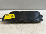 Load image into Gallery viewer, 2010-2014 BMW Suzuki Kizashi Seat Adjustment Switch 9347402 OEM