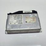 Load image into Gallery viewer, BMW Automatic Transmission Computer 1423070 E36 and E39 5 Series OEM