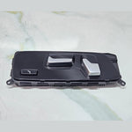 قم بتحميل الصورة إلى عارض الصور، 2019-2025 BMW X5 X7 G05 G07 Seat Control Switch 9861514 Rear Right OEM