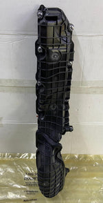 Load image into Gallery viewer, OEM BMW M5 F90 LCI M8 F91 S63M INTAKE MONIFOLD SYSTEM RIGHT 5B3F936 NEW