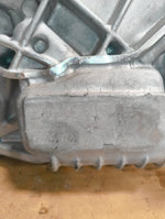قم بتحميل الصورة إلى عارض الصور، BMW X5 X6 X7 G07 xDrive Automatic Transmission Transfer Case 7888876