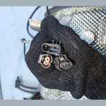 قم بتحميل الصورة إلى عارض الصور، 2014 BMW 5 Series G30 G31 X3 Diesel Particulate Filter 8581854 OEM