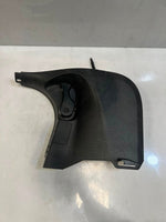 Bild in die Galerieansicht laden, BMW 3-Series F30 4' F32 F33 F36 Interior Trim Panel Front Right 7221906 OEM
