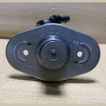 Load image into Gallery viewer, BMW High Pressure Fuel Pump 8489446 BMW B48 and B58 engines