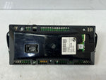 Load image into Gallery viewer, 2004-2010 BMW 525i 5' 6' E60 E61 E63 Navigation Display Monitor Screen 6945660