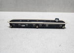 Bild in die Galerieansicht laden, 2022-2024 BMW i4 Radio Control Panel 5A63F17 G20 G22 G26 G28 and i4
