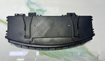 Load image into Gallery viewer, 07–13 Mercedes Benz W221 S-Class AC Heater Climate Control Switch A221 8704958