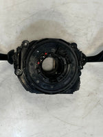 Load image into Gallery viewer, 2018-2023 BMW X2 X1 Steering Column Switch Module 6823664 OEM