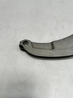 Load image into Gallery viewer, 2018 BMW 318i 116i I8 F20 F30 MINI F56 Timing Chain Tensioner 11318600125 OEM