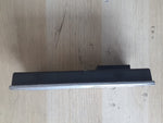 Bild in die Galerieansicht laden, 2004 BMW 530i Dynamic Drive Control Module 6765456 E60 E61 E63 E64 E65 E66 5 6 7