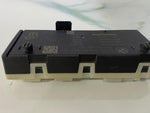 Load image into Gallery viewer, OEM BMW X4 G02 G15 G31 G15 Tailgate Lift Control Unit Tailgate Module 5A19DB2