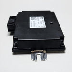 Bild in die Galerieansicht laden, 2016-2024 BMW X3 G01 SAS Control Module 1543906 X4 G02 F97 F98 OEM