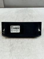 Load image into Gallery viewer, 2007-2018 BMW X5 F15 and E70 3rd Row A/C Climate Control Module 9116489 OEM
