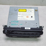 قم بتحميل الصورة إلى عارض الصور، 9283431 BMW X1 Car Navigation System 2015 X1 E84