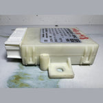 قم بتحميل الصورة إلى عارض الصور، Mercedes-Benz W212 E-Class E350 Parking Distance Control Module A212 9001711 OEM