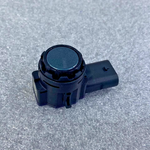 Bild in die Galerieansicht laden, OEM BMW G20 G21 G80 G81 Parking sensor Bosch 6.0 Blue Ridge Mountain 9827009 New