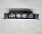 Load image into Gallery viewer, 2014-2018 BMW X5 Rear Differential Control Module 8627301 F15 F85 and X6 F16 F86