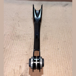 قم بتحميل الصورة إلى عارض الصور، BMW OEM GENUINE G20 G21 G22 G23 G26 G29 REAR LOWER CONTROL ARM 6878639
