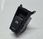 Load image into Gallery viewer, 9148508-2007-2010 BMW X5 E70 Parking Brake Switch OEM