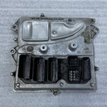 Bild in die Galerieansicht laden, OEM BMW N55 F10 F02 F07 GT ENGINE CONTROL UNIT ECU ONLY 7629420